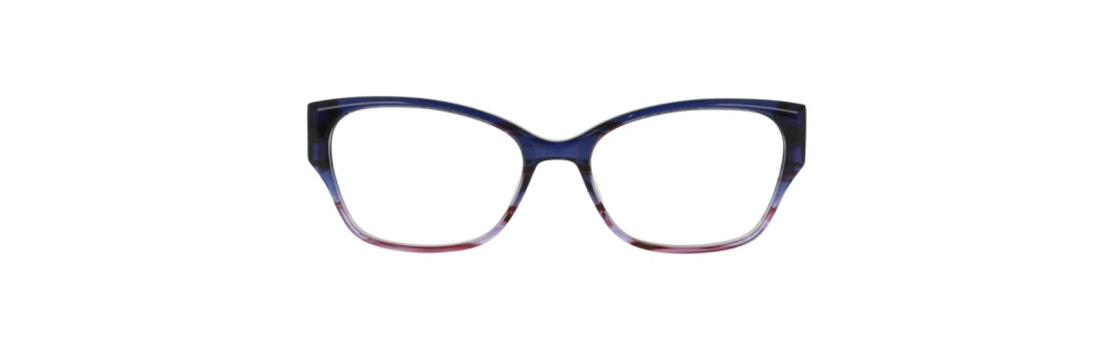 Trina Turk TTBACALL Eyeglasses - view 4